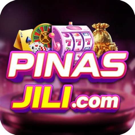 pinasjili casino